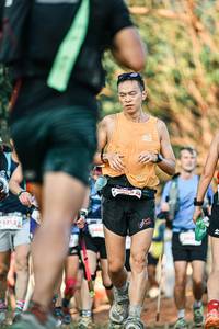 BIB: 
                            <button type="button" onclick="openModal(25958983)" class="btn btn-primary btn-sm float-right btn-popup" data-toggle="modal" data-target=".modal-high-quality">
                        <i class="fas fa-shopping-cart"></i> Add to Cart
                    </button>
                                            <button type="button" onclick="isThisMe(25958983, true)" class="btn btn-success btn-sm float-right btn-popup btn-isme hidden" data-toggle="tooltip" data-placement="bottom" title="นี่คือรูปของคุณใช่ไหม คลิกที่นี่เพื่อเอาเข้าอัลบั้ม">
                        <i class="fas fa-plus"></i> Add to album
                    </button>
                    <button type="button" onclick="isThisMe(25958983, false)" class="btn btn-warning btn-sm float-right btn-popup btn-isnotme hidden">
                        <i class="fas fa-ban"></i> Remove from album
                    </button>